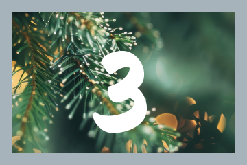 Adventskalender 24 online3