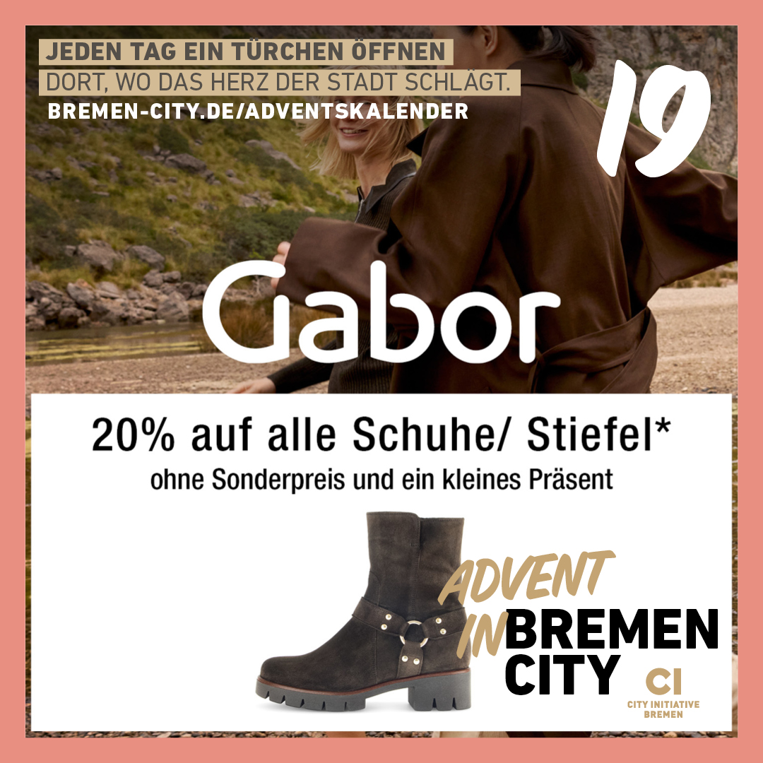 Facebook Adventskalender Beitrag19
