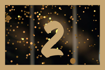 Adventskalender 25 online2