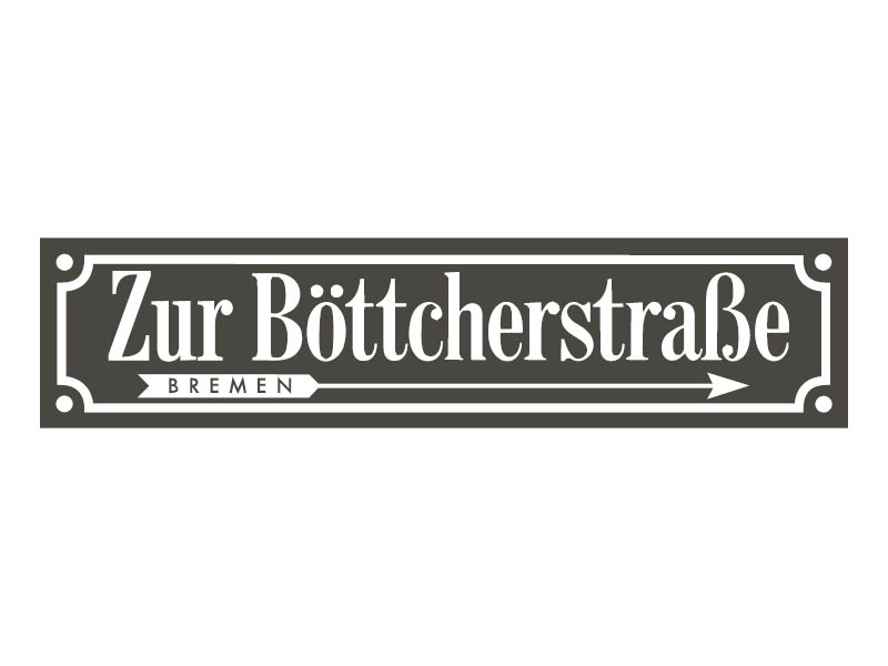Böttcherstraße GmbH