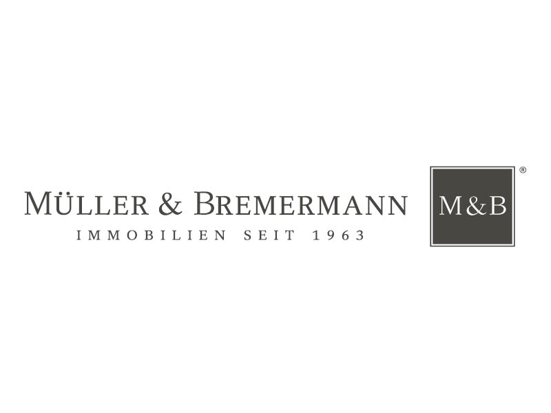 Müller und Bremermann
