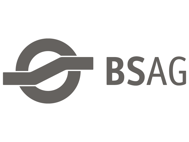 BSAG