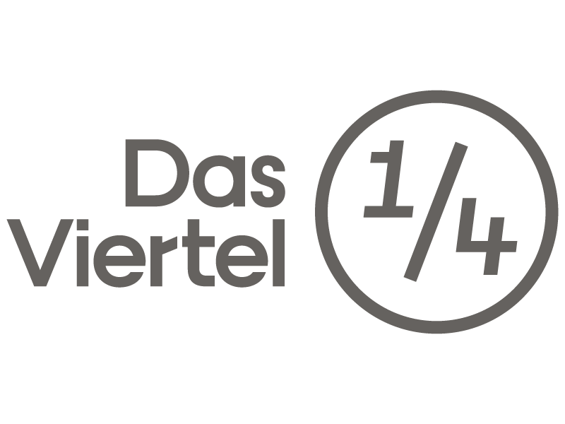 Das Viertel