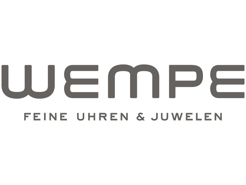 Wempe