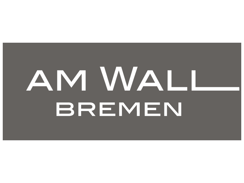 Am Wall