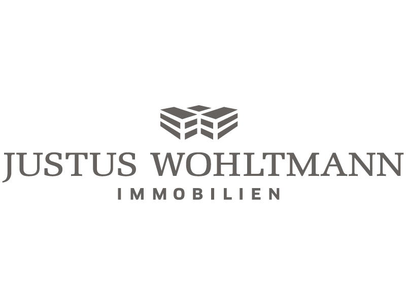 Justus Wohltmann