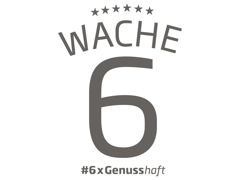 Wache 6