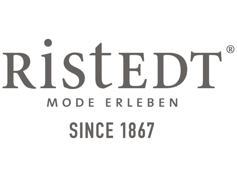 Modehaus Ristedt