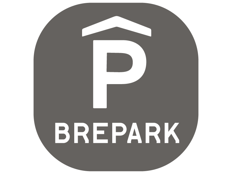 BREPARK