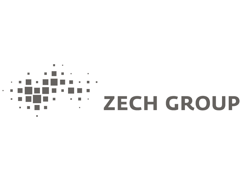 ZECH GROUP