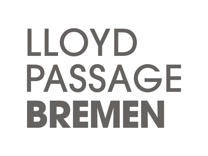 LLOYD PASSAGE