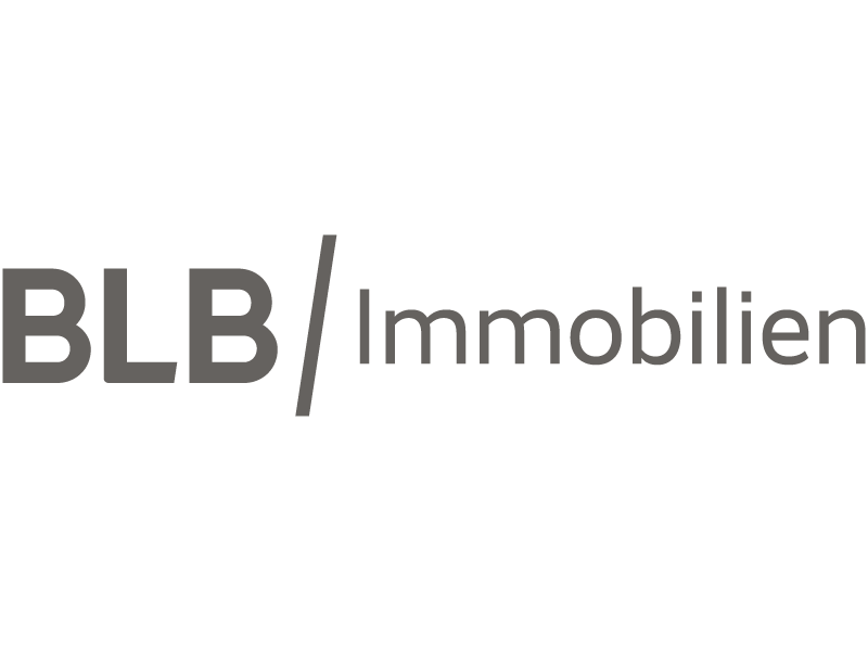 BLB Immobilien