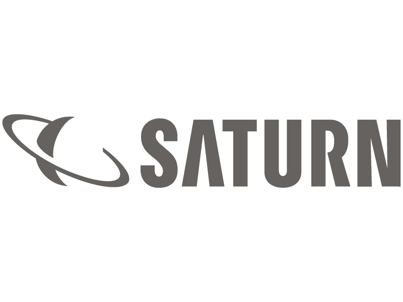 Saturn