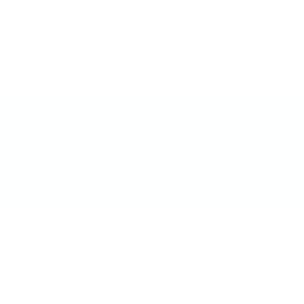 Hallhuber