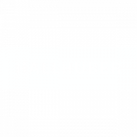 Hallhuber
