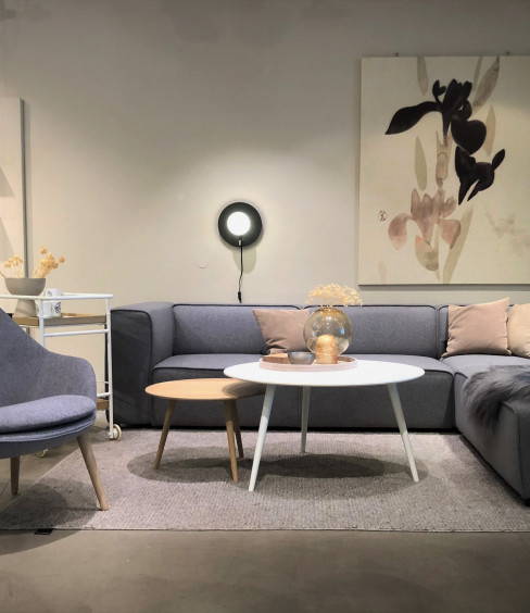 BoConcept Bremen