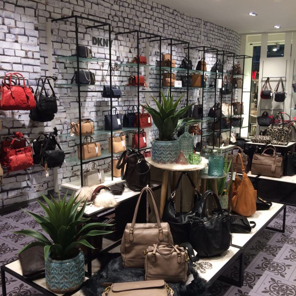 © Dittfeld | Dittfeld  |