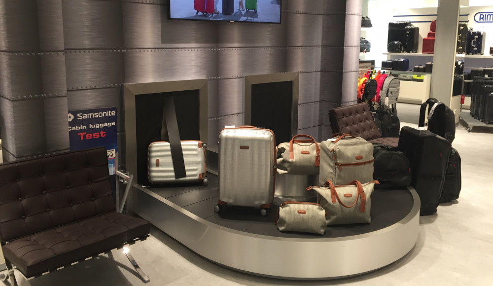 © Dittfeld | Dittfeld Kollektion | 