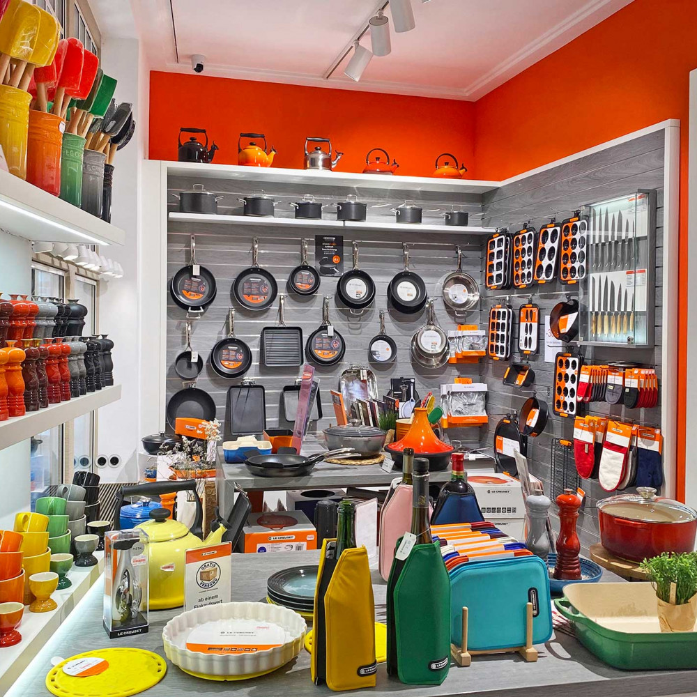 LeCreuset 04 | 