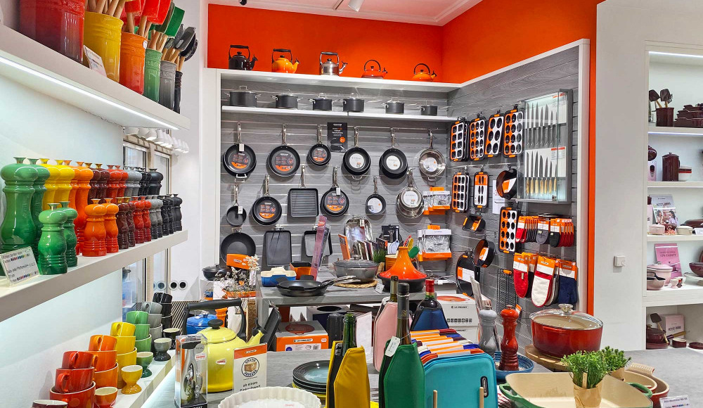 LeCreuset 04 | 