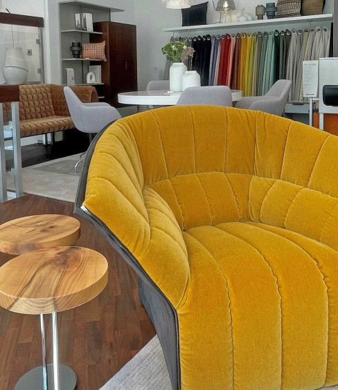 Ligne Roset Foto 14