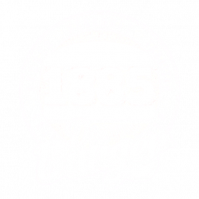 1885 Die Burger