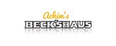 Achim's Beck'shaus