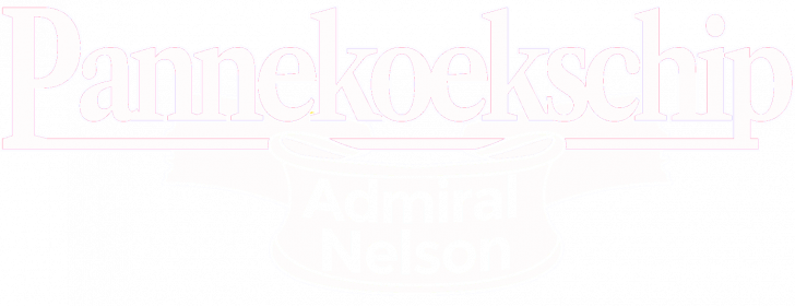 Pannekoekschip Admiral Nelson