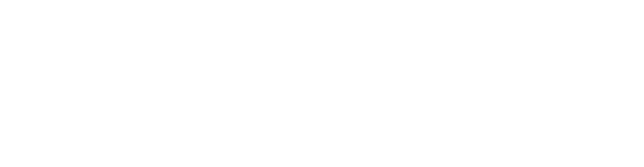BREE Collection GmbH