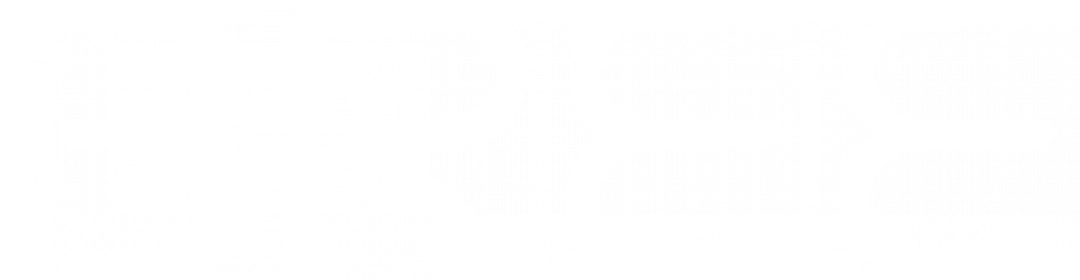 BREE Collection GmbH