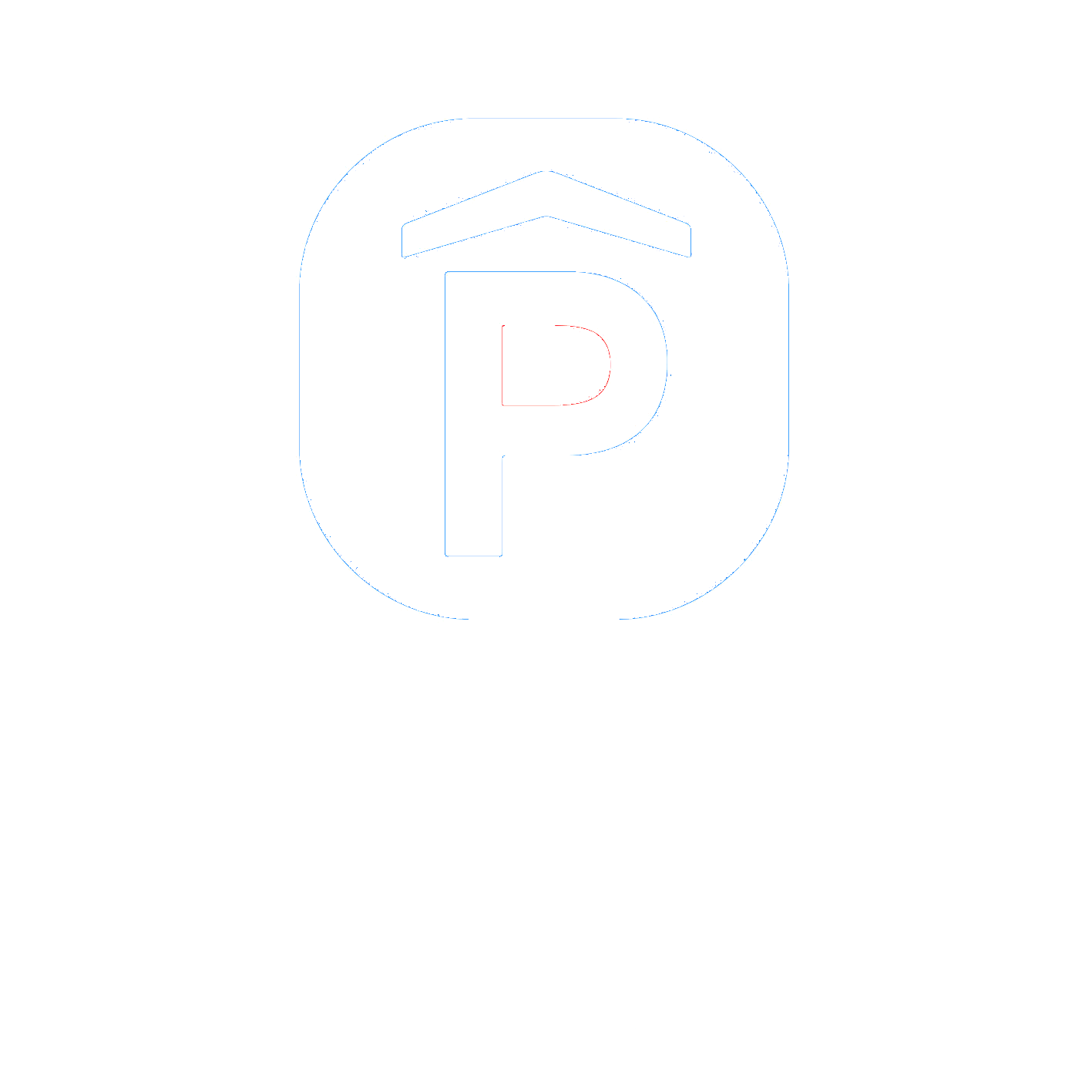 BREPARK