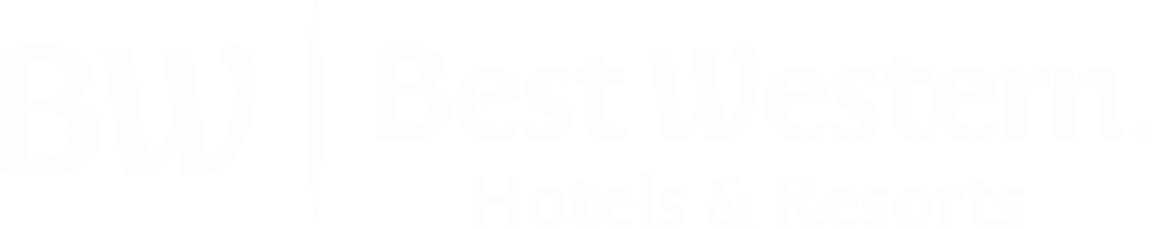 BEST WESTERN Hotel zur Post