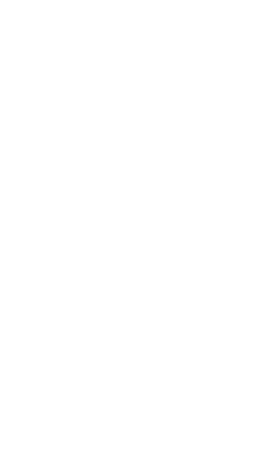 Bremer Bonbon Manufaktur