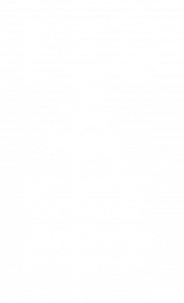 Bremer Bonbon Manufaktur