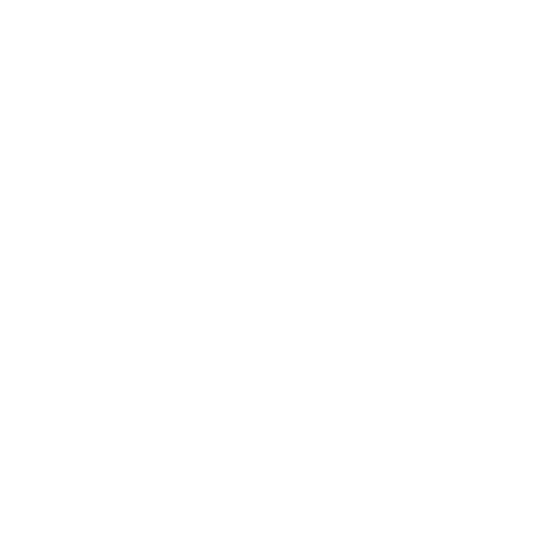 Bremer Baumwollbörse