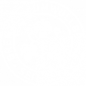 Bremer Baumwollbörse