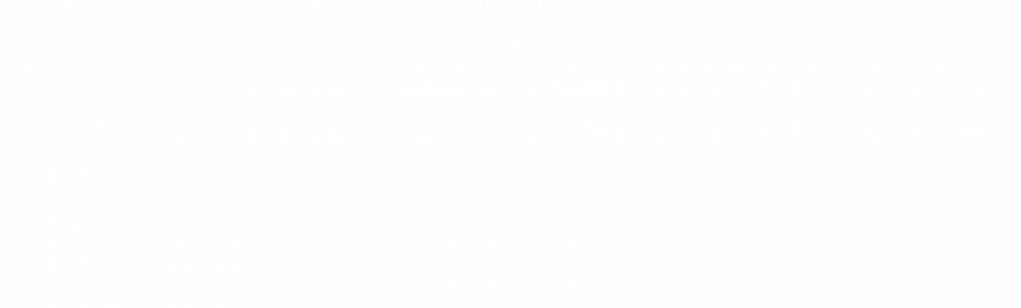 Bremer Philharmoniker