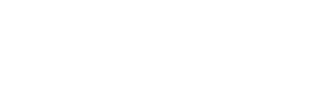 Bremer Philharmoniker