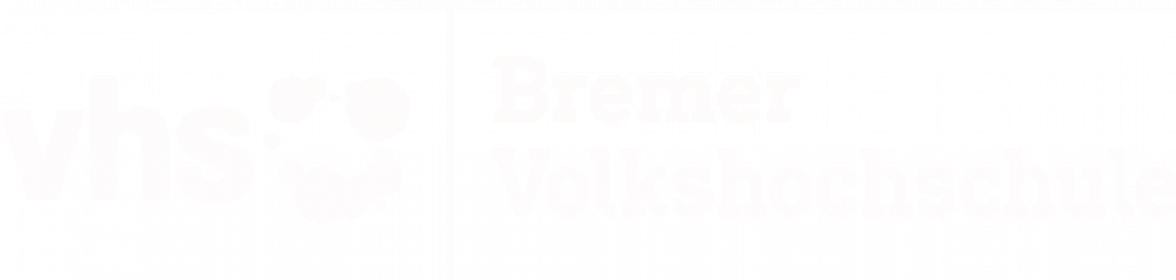 Bremer Volkshochschule