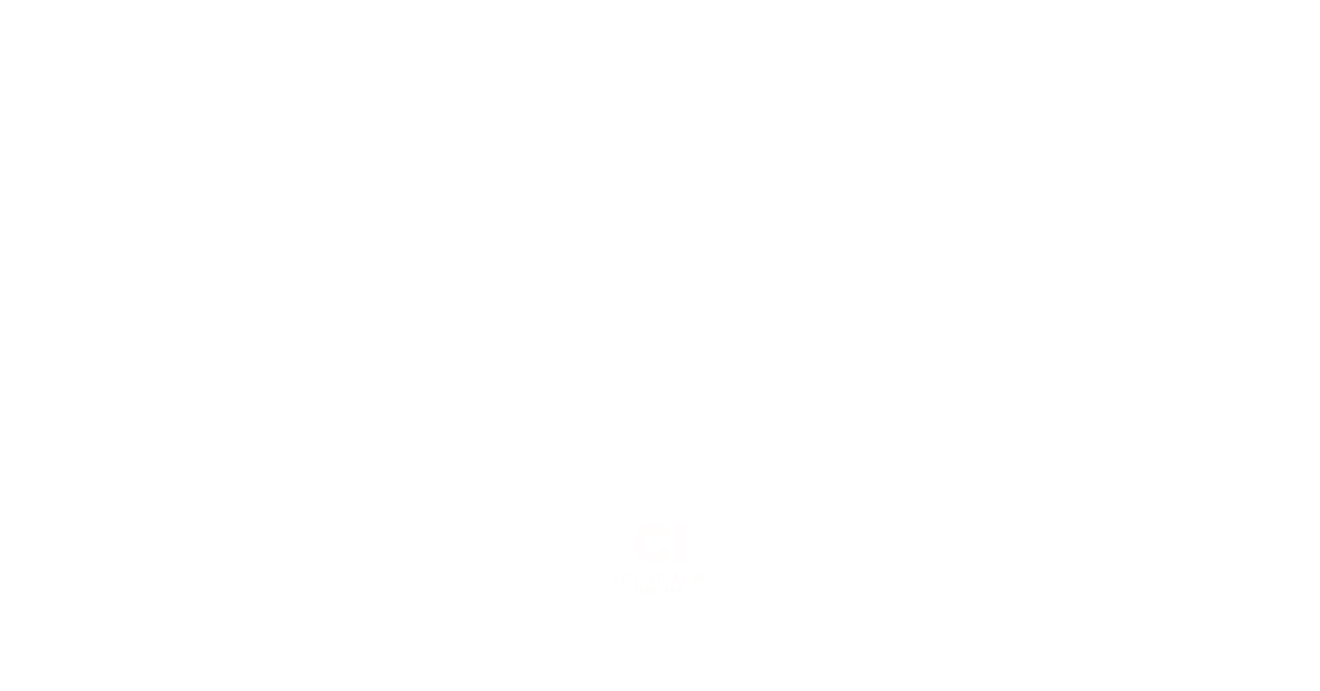 CKTs Pommes for President