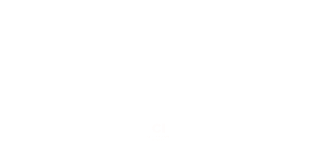 Café Stecker
