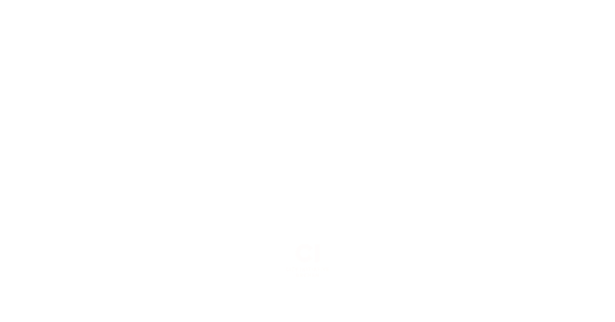 Café Tölke