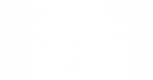 Confiserie Domshof