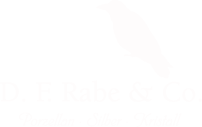 D. F. Rabe & Co.