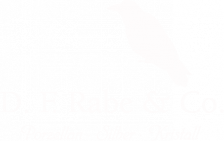 D. F. Rabe & Co.