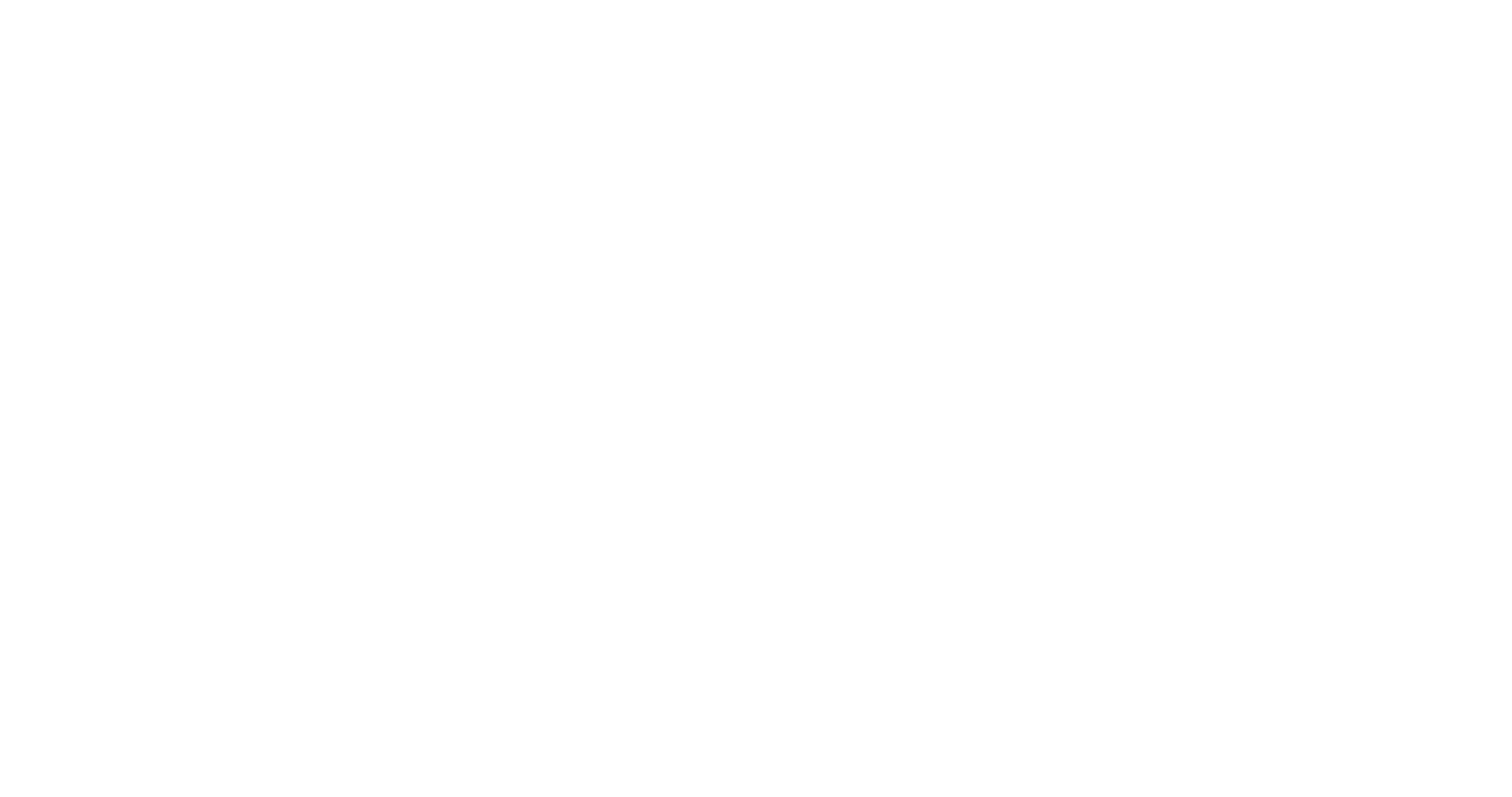 Interessengemeinschaft „Das Viertel“ e.V.