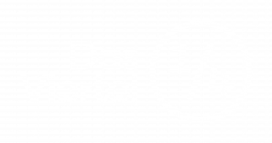 Interessengemeinschaft „Das Viertel“ e.V.