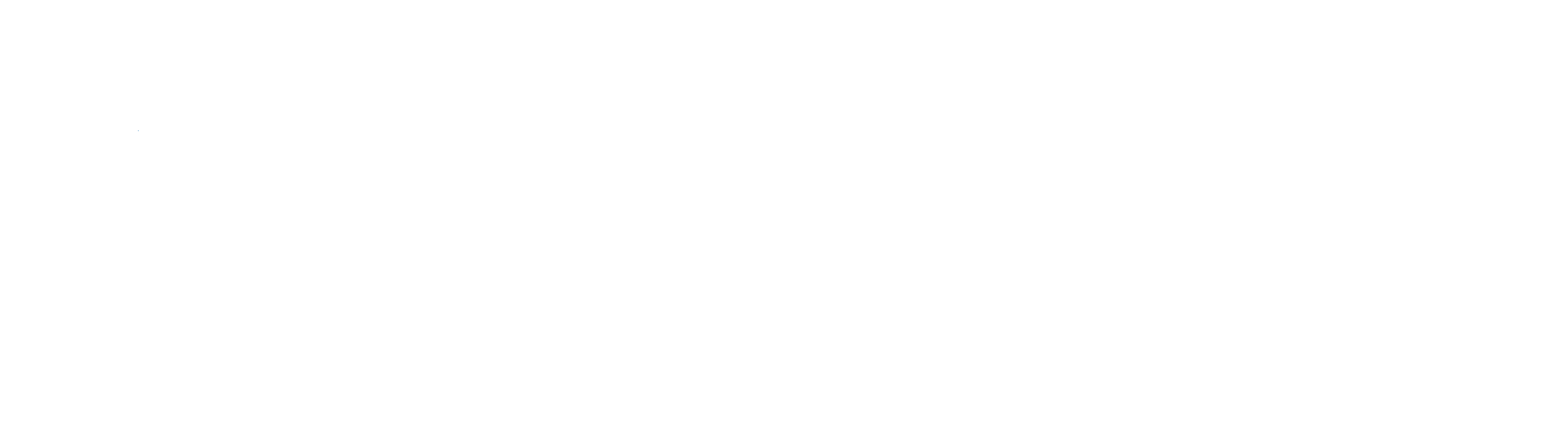 Interessengemeinschaft "Das Viertel" e.V.