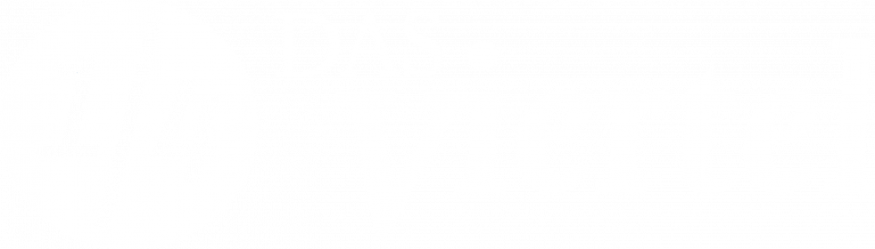 Interessengemeinschaft "Das Viertel" e.V.