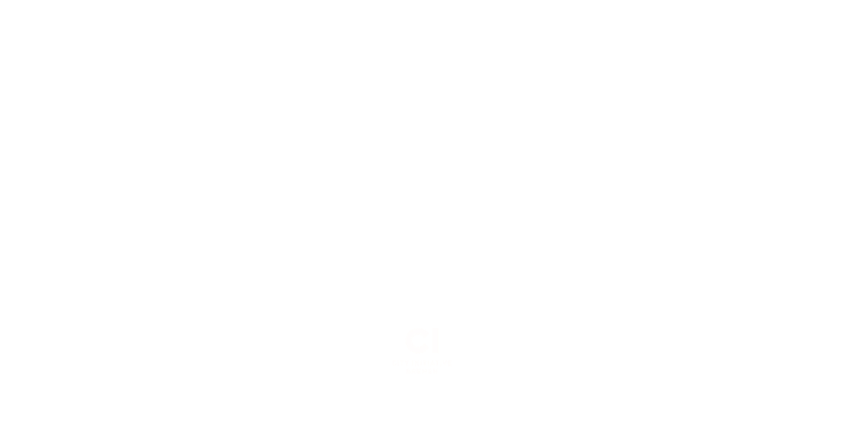 Die Fliege